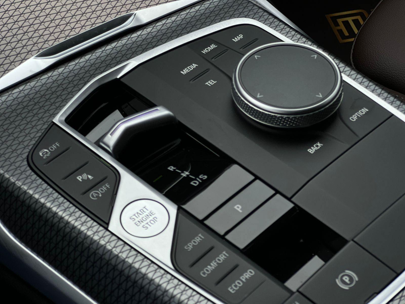 BMW - 320i M Sport 2026 ou R$300.000,00 livre de imposto! — foto 15