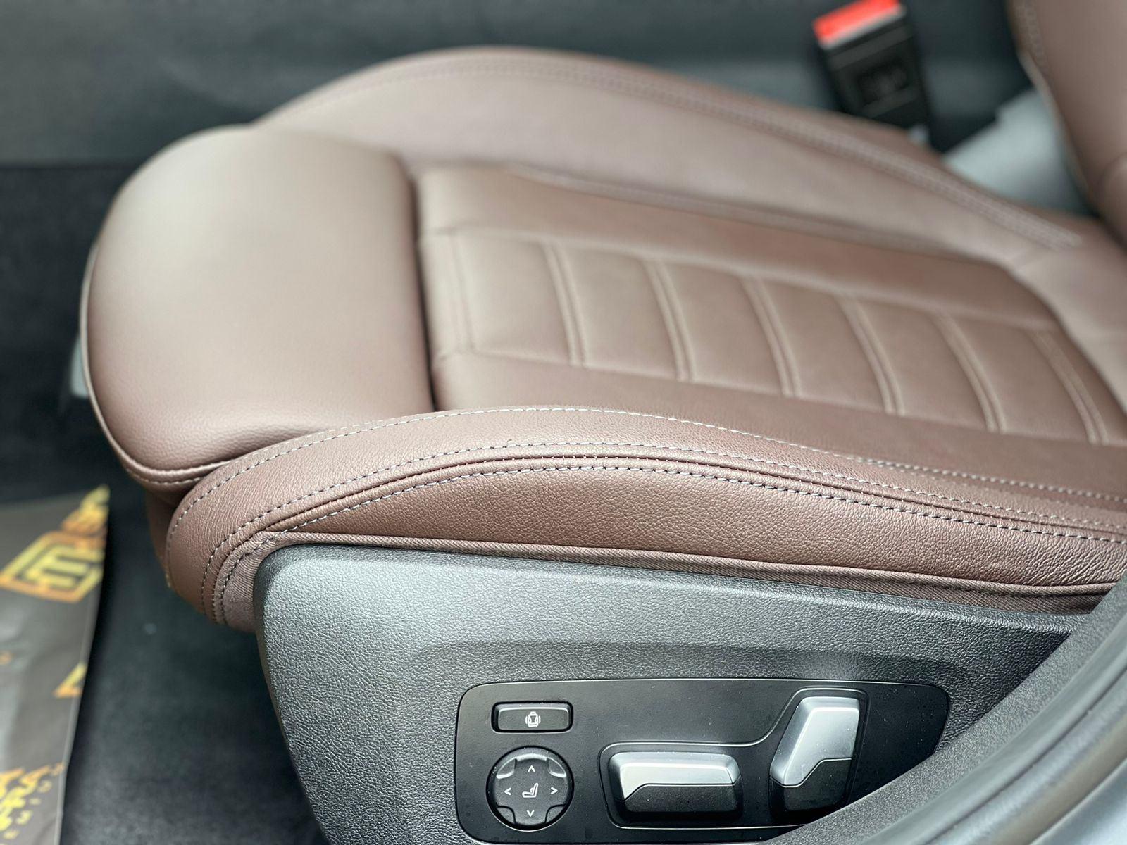 BMW - 320i M Sport 2026 ou R$300.000,00 livre de imposto! — foto 16
