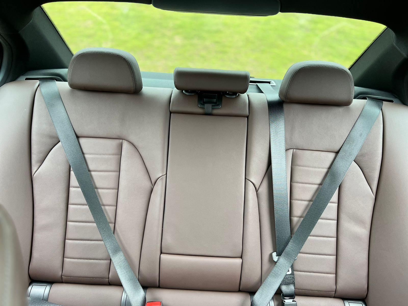 BMW - 320i M Sport 2026 ou R$300.000,00 livre de imposto! — foto 18