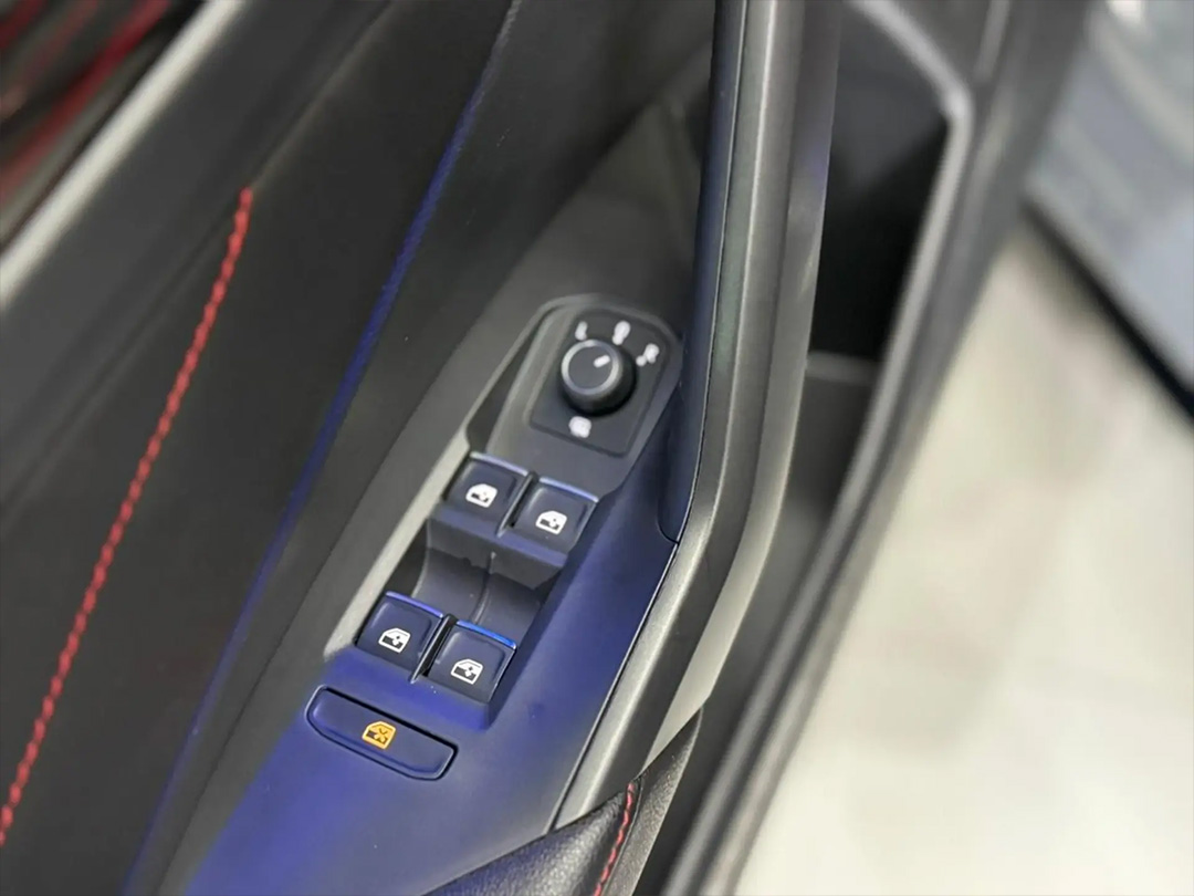 VOLKSWAGEN JETTA GLI - STAGE 2 ou R$200.000,00 livre de imposto! — foto 10
