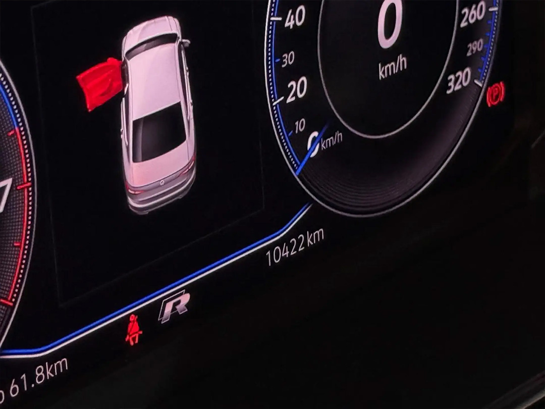 VOLKSWAGEN JETTA GLI - STAGE 2 ou R$200.000,00 livre de imposto! — foto 6